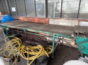 Foto van Boslijn-Floraflex