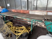 Foto van Boslijn-Floraflex