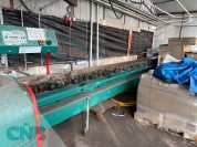 Foto van Boslijn-Floraflex