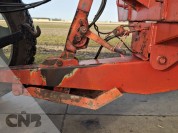 Foto van Kipper -Beco