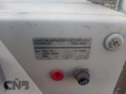 Foto van Ventilatoren-Ijjselmuiden