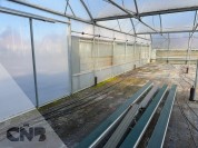 Foto van Foliekas-Rovero