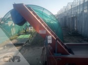 Foto van Ontklisteraar en Elevator-Perfect