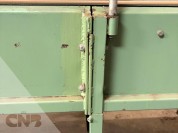 Foto van Boslijn- Van den Berg