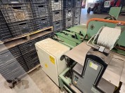 Foto van Boslijn- Van den Berg