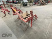 Foto van Woeler-Wifo