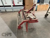 Foto van Woeler-Wifo