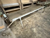 Foto van Verzamelband 100x300