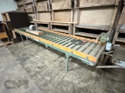 Foto van Transportband-Compas 100x460