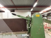 Foto van Trilzeef-Schouten