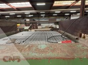 Foto van Trilzeef-Schouten