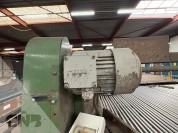 Foto van Trilzeef-Schouten