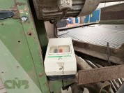 Foto van Trilzeef-Schouten