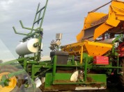 Foto van Nettenplanter-Koops 180