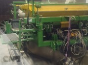 Foto van Nettenplanter-Koops 180