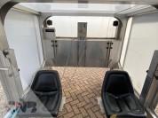 Foto van Selectiewagen-Smit constructie