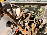 Foto van New Holland TN60DA