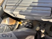 Foto van New Holland TN60DA