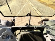 Foto van New Holland TN60DA