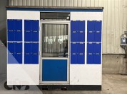 Foto van Kantoorunit