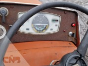 Foto van Tractor-Renault 56