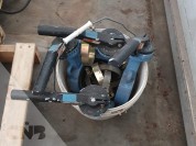 Foto van Circulatiepomp-Akerboom