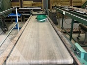 Foto van Tellijn met telmachine-Bruyn