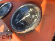 Foto van Tractor-Renault 421