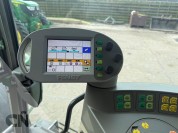 Foto van Tractor-Fendt Farmer 412