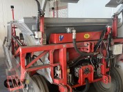 Foto van Plantmachine-Vlaming