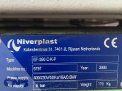 Foto van Easyfill-Niverplast