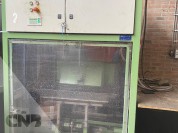 Foto van Easyfill-Niverplast