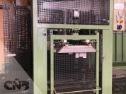 Foto van Zakkenplaatser-Niverplast