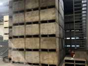 Foto van Kuubskisten 120x100x100