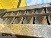 Foto van Weegtelller-Greefa