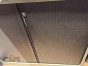 Foto van Archiefkast