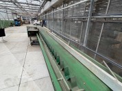 Foto van Boslijn-Van den Berg