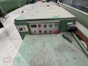 Foto van Boslijn-Van den Berg