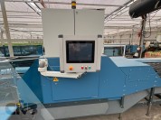 Foto van TulipStar XL-Havatec