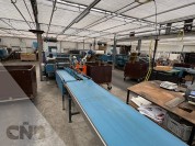 Foto van TulipStar XL-Havatec