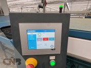 Foto van TulipStar XL-Havatec