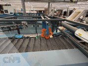 Foto van TulipStar XL-Havatec