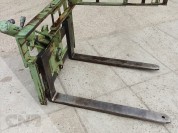 Foto van Kistenkantelaar-Faber