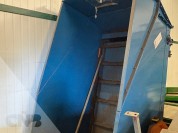 Foto van Potgrondbunker-Logitec