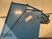 Foto van Potgrondbunker-Logitec