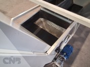 Foto van Telmachine -Cremer