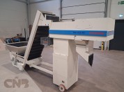 Foto van Telmachine -Cremer