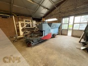 Foto van Oppotmachine-Heto *BIEDEN*