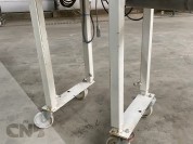 Foto van Telmachine - Cremer TTW-E780/5112