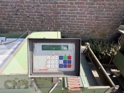 Foto van Telmachine-Cremer TMV780